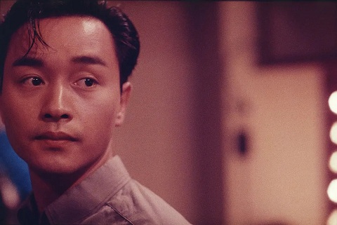 扮猪吃老虎,渣男撩妹的恋爱技巧